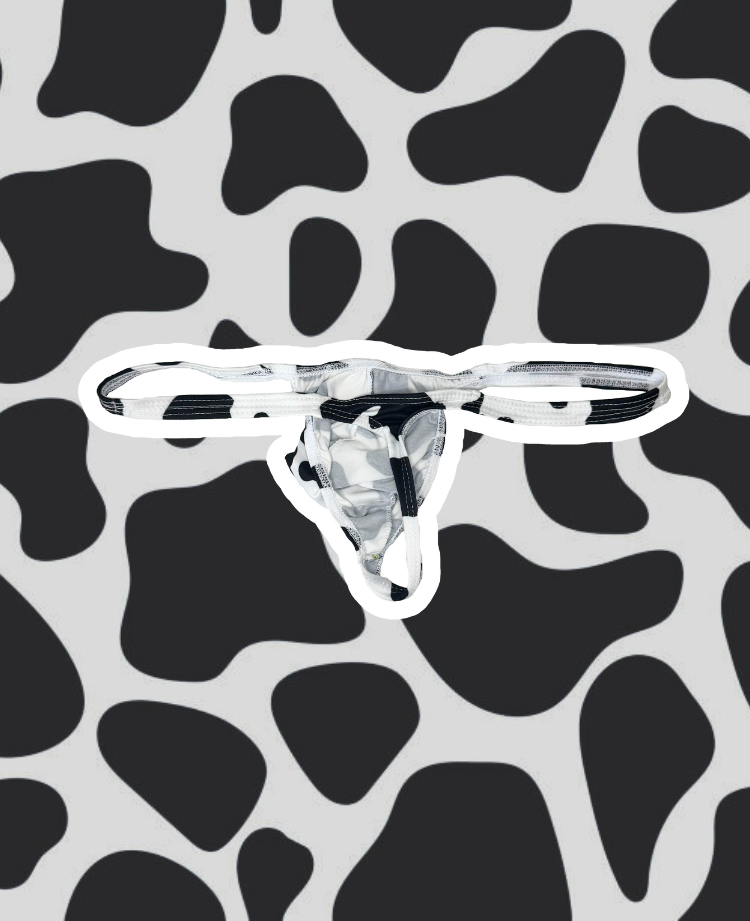 MOO