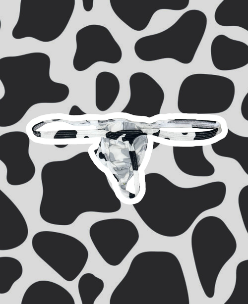 MOO