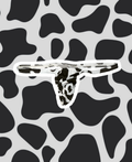 MOO