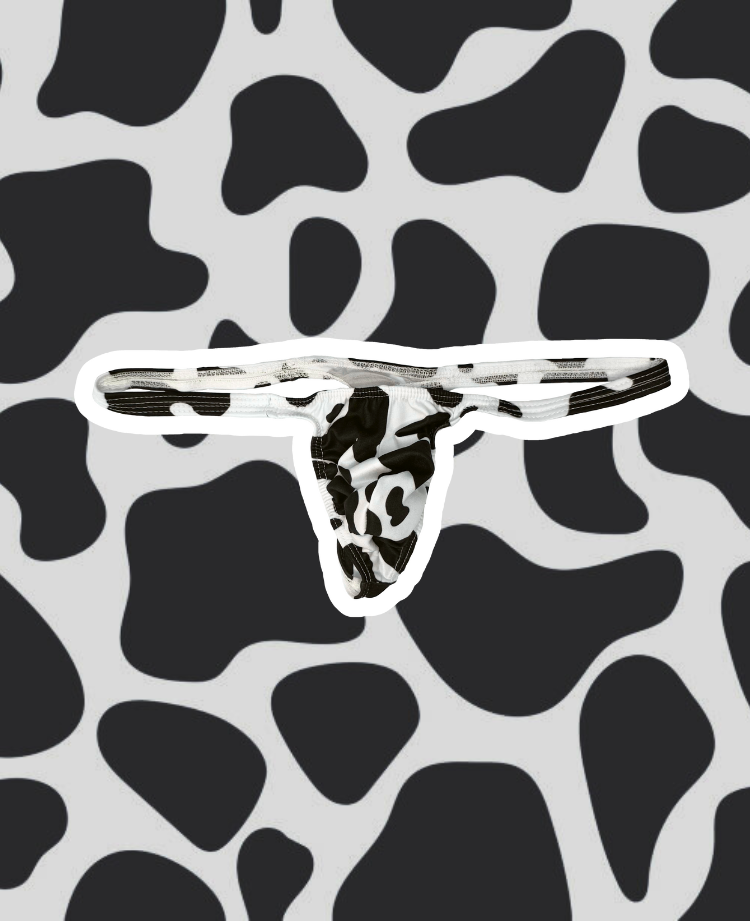 MOO
